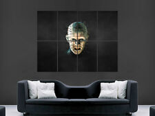 Hellraiser pinhead classic for sale  BOURNEMOUTH