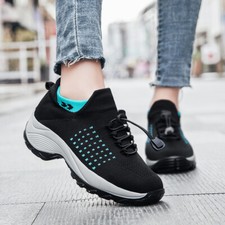 Women ortho stretch for sale  WORTHING
