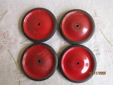 Set vintage replacement for sale  Florence