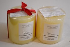 Pack white company for sale  Raymore