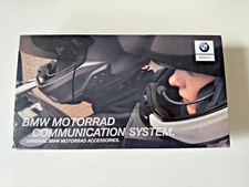 Bmw kommunikationssystem komv3 gebraucht kaufen  Berlin