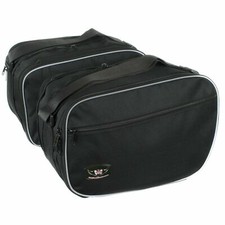 Interior bag luggage for sale  ILFORD