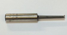 Bokum hss boring for sale  CHEADLE