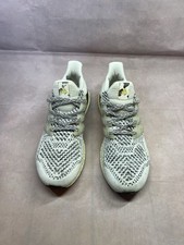 Adidas ultraboost 1.0 for sale  OLDBURY