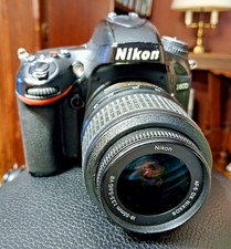 nikon d600 for sale  Atlanta