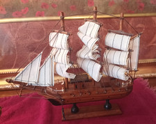 Vtg nova scotia for sale  Feasterville Trevose