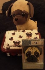 Mops paket gebraucht kaufen  Kulmbach