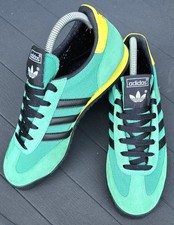 Adidas dragon 2011 for sale  BRADFORD