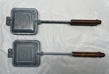 Vtg hobo pie for sale  Racine