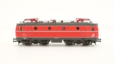 Kleinbahn lok 1044 gebraucht kaufen  Viersen