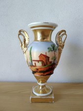 Vase amphore ancien d'occasion  Hyères