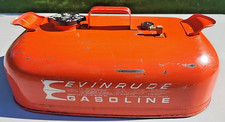 Vintage evinrude marine for sale  Rush City