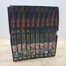 akira box comprar usado akira box comprar usado Enviando para Brazil