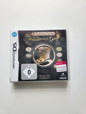 professor layton gebraucht kaufen  Dresden