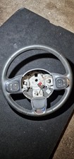 Volante sterzo fiat usato  Castellammare di Stabia