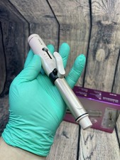 Small hair curler for sale  OLDBURY
