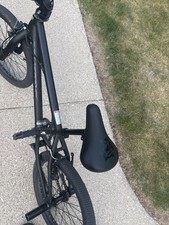 Kent chaos bmx for sale  Midland