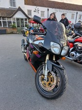 yamaha fzr 1000 exup for sale yamaha fzr 1000 exup for sale HASTINGS