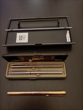 Konvolut mont blanc gebraucht kaufen  Varel