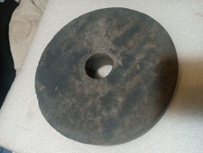 Used abrasives grinding for sale  Bay City