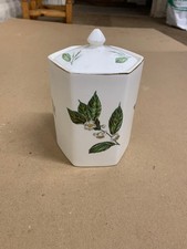 Twining hexagonal tea for sale Twining hexagonal tea for sale  SEVENOAKS