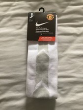 Manchester united nike for sale Manchester united nike for sale  ST. LEONARDS-ON-SEA
