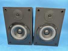 Vintage sony u3033 for sale  Spring Creek