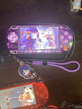 Misato neon genesis for sale  Kearney
