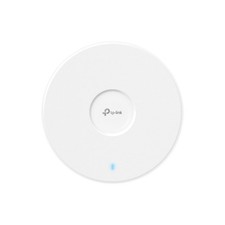 Link be3600 dual for sale  DAGENHAM