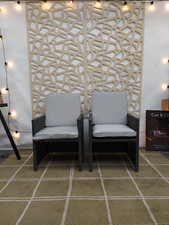 Moda cubo cube for sale  TIPTON