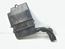Box scatola filtro usato  Italia