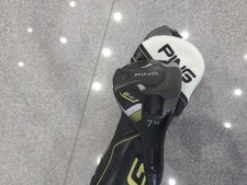 Ping g430 max for sale  NEWPORT