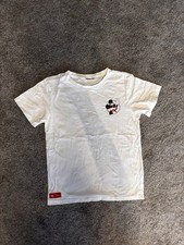 Weißes adidas disney gebraucht kaufen Weißes adidas disney gebraucht kaufen  Freiburg im Breisgau