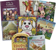Book lot children for sale  Apollo Beach