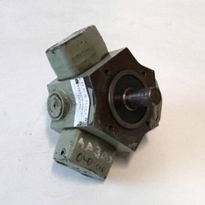 Rexroth hydraulikpumpe pf1r20 gebraucht kaufen Rexroth hydraulikpumpe pf1r20 gebraucht kaufen  Kiel