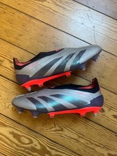 Adidas predator gebraucht kaufen  Hamburg