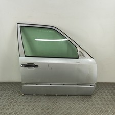 Mercedes benz w124 for sale  UK