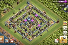 Coc full access gebraucht kaufen Coc full access gebraucht kaufen  Passau
