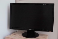 asus 23 1920x1080 monitor for sale asus 23 1920x1080 monitor for sale Burlington