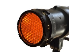 Profoto grid gel for sale  LEAMINGTON SPA