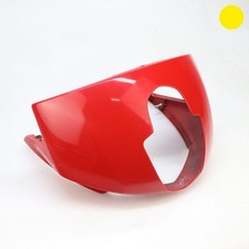 Carena naso ducati usato  Cerignola