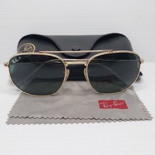 Ray ban sunglasses for sale  Savannah