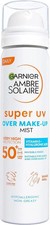 Garnier ambre solaire for sale  SUTTON COLDFIELD
