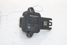 Mass air flow for sale  Waterbury