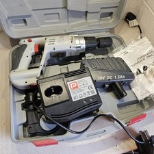 Performance power 30v for sale  CHEPSTOW