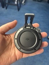 Dji zenmuse mount gebraucht kaufen  Schwarzach