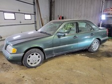 hole mercedes wheels 8 rims for sale hole mercedes wheels 8 rims for sale Nashua
