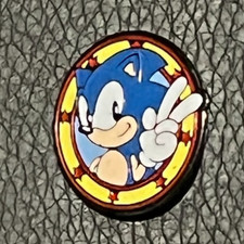 Sonic arcade video for sale  TWICKENHAM