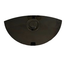 Usado, Suporte de TV Coby base TFDVD3295 suporte de base de pedestal genuíno com parafuso comprar usado  Enviando para Brazil