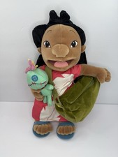 Disney lilo stitch for sale  Winter Garden
